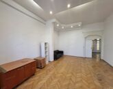 Eladó lakás Győr 72 000 000 Ft