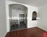 Kiadó lakás Budapest XIII. ker 295 000 Ft