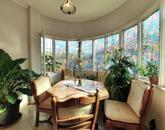 Eladó családi ház Siófok 79 000 000 Ft