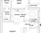 Eladó családi ház Budapest XI. ker 250 000 000 Ft