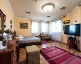 Eladó családi ház Nyíregyháza 250 000 000 Ft