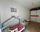 Eladó lakás Pécs 49 900 000 Ft