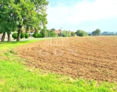 Eladó telek/földterület Balatonkeresztúr 21 200 000 Ft