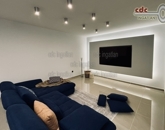 Eladó lakás Budapest III. ker 145 000 000 Ft