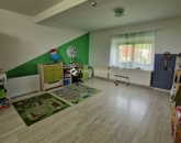 Eladó családi ház Pécsvárad 69 900 000 Ft