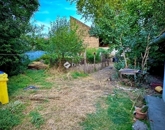 Eladó lakás Szeged 34 500 000 Ft