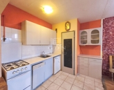 Eladó lakás Zalaegerszeg 30 999 000 Ft