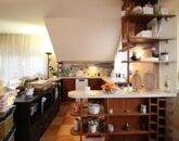 Eladó lakás Győr 59 900 000 Ft