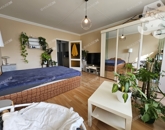 Eladó lakás Kecskemét 39 500 000 Ft