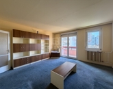 Eladó lakás Székesfehérvár 52 900 000 Ft