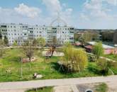 Eladó lakás Dunaföldvár 18 000 000 Ft