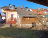 Eladó családi ház Nagykanizsa 69 900 000 Ft