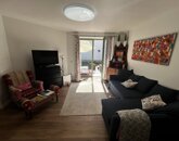 Eladó családi ház Balatonfüred 129 000 000 Ft