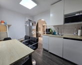 Eladó családi ház Gerde 37 900 000 Ft