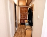 Eladó lakás Budapest XI. ker 99 000 000 Ft