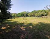 Eladó telek/földterület Sárszentmihály 5 490 000 Ft