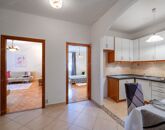 Eladó lakás Budapest III. ker 79 990 000 Ft