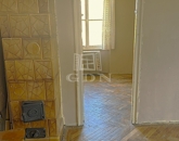 Eladó lakás Budapest XX. ker 44 900 000 Ft