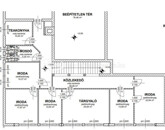 Kiadó ipari ingatlan Veszprém 64 665 Ft