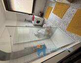 Kiadó lakás Zalaegerszeg 180 000 Ft