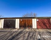 Eladó garázs Gyula 5 990 000 Ft