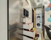 Eladó lakás Kecskemét 66 000 000 Ft