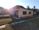 Eladó családi ház Budapest IV. ker 139 900 000 Ft