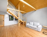 Eladó családi ház Nagykovácsi 85 000 000 Ft