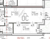 Eladó lakás Debrecen 63 059 000 Ft