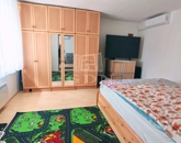 Eladó családi ház Gárdony 93 000 000 Ft