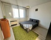 Kiadó lakás Nyíregyháza 150 000 Ft