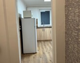 Eladó lakás Budapest VI. ker 49 000 000 Ft