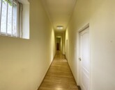 Kiadó iroda/üzlethelyiség Kaposvár 43 575 Ft