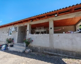 Eladó telek/földterület Pécel 52 000 000 Ft