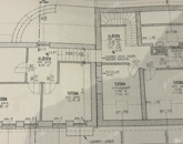 Eladó családi ház Kecskemét 215 000 000 Ft