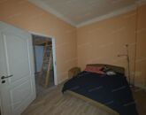 Kiadó lakás Budapest XVIII. ker 195 000 Ft