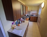 Eladó családi ház Hajdúszoboszló 46 900 000 Ft