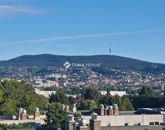 Eladó lakás Pécs 49 900 000 Ft