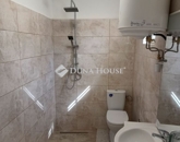 Eladó családi ház Pécs 79 000 000 Ft