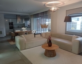 Eladó családi ház Szigetszentmiklós 280 000 000 Ft