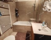 Eladó lakás Kecskemét 57 900 000 Ft