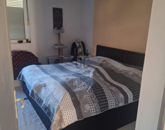 Eladó családi ház Szőce 46 900 000 Ft