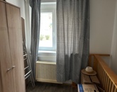 Eladó lakás Szigetszentmiklós 59 900 000 Ft