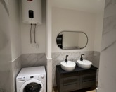 Eladó lakás Balassagyarmat 43 000 000 Ft