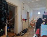 Eladó családi ház Szákszend 38 500 000 Ft