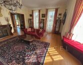 Eladó családi ház Kaposvár 320 000 000 Ft