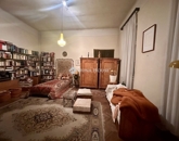 Eladó lakás Budapest IX. ker 91 000 000 Ft