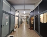 Kiadó iroda/üzlethelyiség Veszprém 80 000 Ft