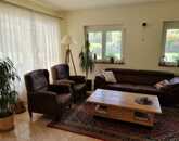 Eladó családi ház Pécs 750 000 Euro