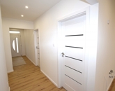 Eladó családi ház Hajdúsámson 94 000 000 Ft